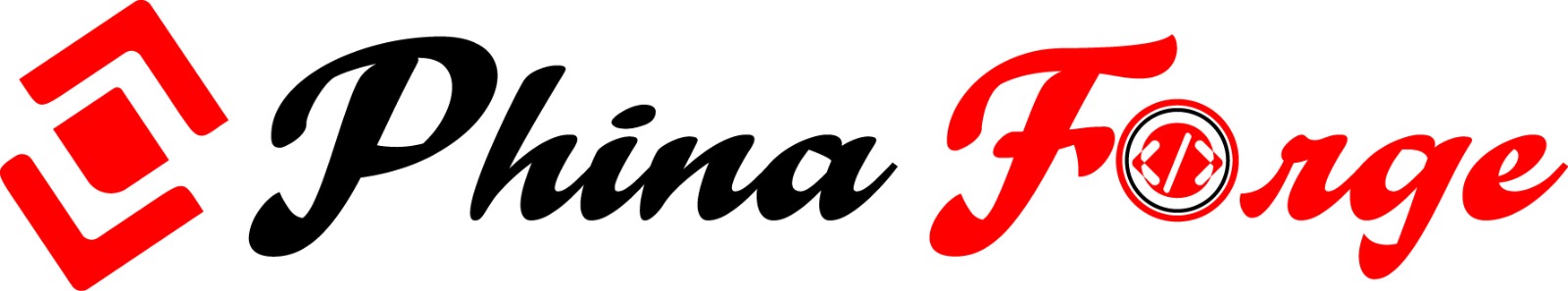 Phina Forge